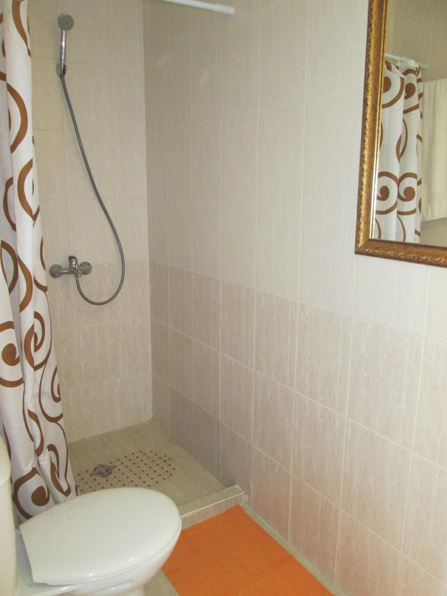 Mellia Boutique Apartments Равда Номер фото